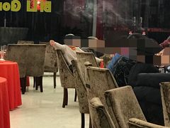 -碧丽宫大酒店(召稼楼店)