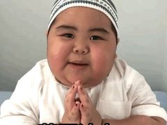 -大米先生(西郊店)