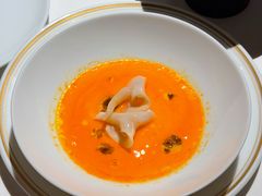 -新荣记(金融街店)