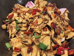 -吃货私房菜(丽江束河古镇店)