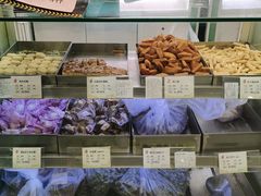 -上海哈尔滨食品厂(淮海中路店)