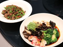 -徐记海鲜(汉城湖|太奥店)