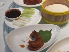 -廊亦舫Lang Yi Fang Restaurant(金桥店)