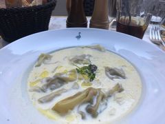 -Le Comptoir de la Gastronomie