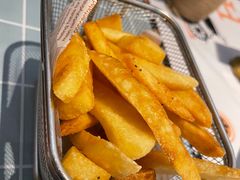 -新贝乐意大利餐厅(苏州中心店)