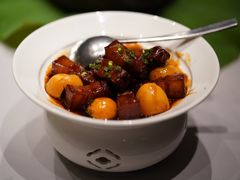 -宋宴(虎跑店)