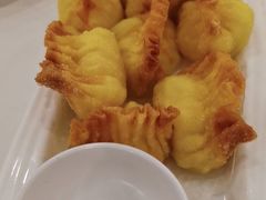 -潮福城潮州大酒楼(湖滨北路店)