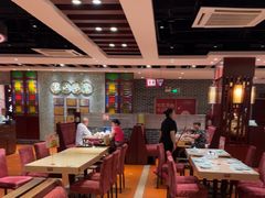 -点都德(汇盈广场店)