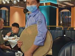 -斗牛士牛排(南京东路店)