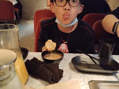 -新辣道鱼火锅(领展购物广场·中关村店)