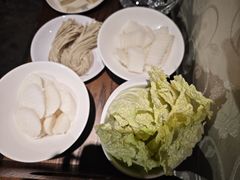 -东来顺饭庄(apm总店)