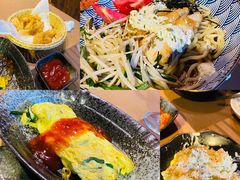 -鸟内会(河北路店)