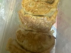 -芬芳甜品(同福路店)