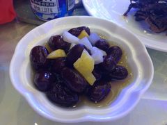 -无锡新湖铂尔曼大酒店