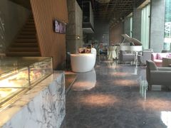 -1Cake壹刻蛋糕(奥体公园味觉艺术馆店)