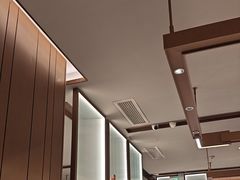 -火地铁板烧(昆山万象汇店)