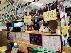 -世记咖啡(氹仔外卖店)