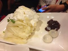 iphone_upload_pic-发记甜品(豉油街店)