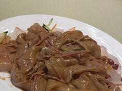-金百万(亦庄店)