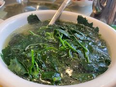 -清真马二姐牛菜馆(昆明一分店)