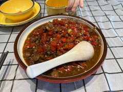 -江西老表·经典江西八大碗