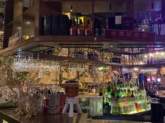 -春风十里烧烤音乐吧(实力乐队驻唱三元里店)