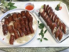 -寻味顺德·珍之宝酒楼(银钻店)