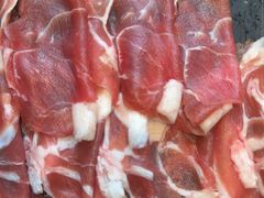 -草原塞蛮羊火锅城(港湾店)