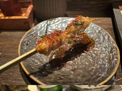 -三川·十酒Izakaya(南昌路店)