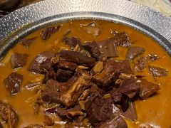 -城北食府(枫林店)