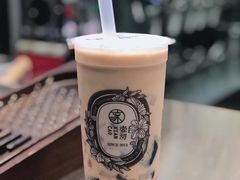 -东北烧烤·烤羊腿(天虹店)