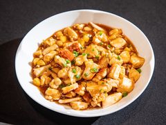 -新荣记(椒江店)