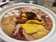 -王宝和酒家(黄浦店)