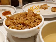 -火地铁板烧(昆山万象汇店)
