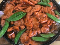 -江东鲈鱼馆(正江东)