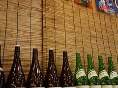-披头士烧鸟居酒屋(王府井店)