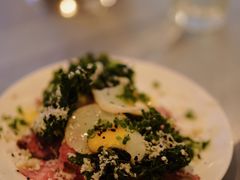 -Ocean's Table 欧舍