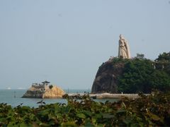 -娜娜度假小旅馆