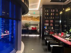 -湘上湘(正大中心总店)