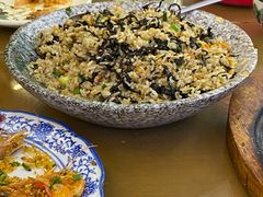 -鑫鸿达·海鲜闽菜热炒小馆(中山路店)