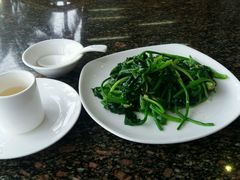 -悦林汤馆(观海店)