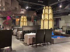 -新沸腾鱼乡(世贸天阶店)