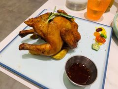 -简荟厨·西式简餐(花都雅乐城店)