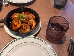 -荣小馆(杭州大厦店)