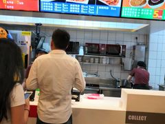 -一心一味(向西店)