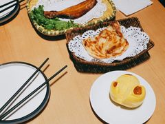 -映像威海·海鲜味道(经区店)