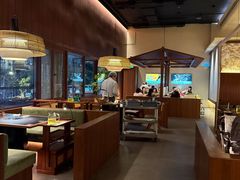 -生如夏花泰式火锅(西村黑金店)