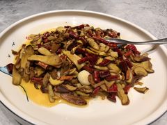 -外滩·云南人家(昆明旗舰店)