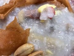 -昇记肠粉王(福华路店)