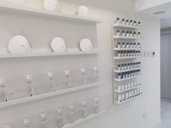 -韩国淼美颜皮肤管理官方直营店